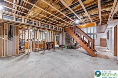 3411 School Street, Whitehall Township, PA 18052 - Photo 58