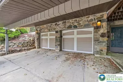 3411 School Street, Whitehall Township, PA 18052 - Photo 72