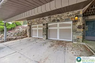 3411 School St, Whitehall Township, PA 18052 - Photo 72
