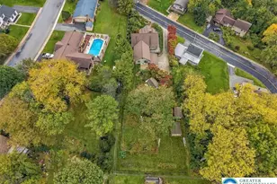 3411 School St, Whitehall Township, PA 18052 - Photo 12