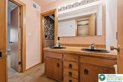 3411 School Street, Whitehall Township, PA 18052 - Photo 30