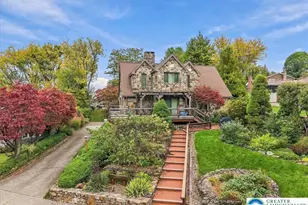 3411 School St, Whitehall Township, PA 18052 - Photo 2