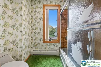 3411 School Street, Whitehall Township, PA 18052 - Photo 54