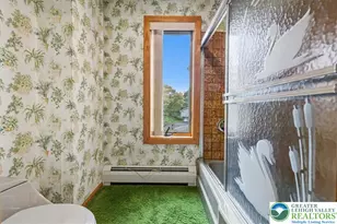 3411 School St, Whitehall Township, PA 18052 - Photo 54
