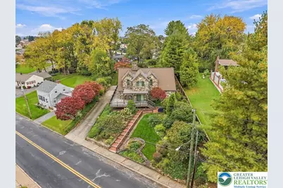 3411 School Street, Whitehall Township, PA 18052 - Photo 4