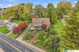 3411 School St, Whitehall Township, PA 18052 - Photo 4