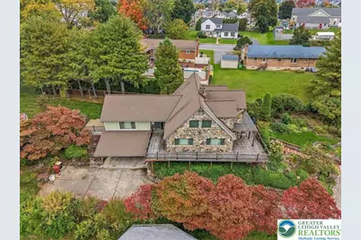 3411 School Street, Whitehall Township, PA 18052 - Photo 6
