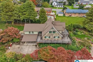 3411 School St, Whitehall Township, PA 18052 - Photo 6