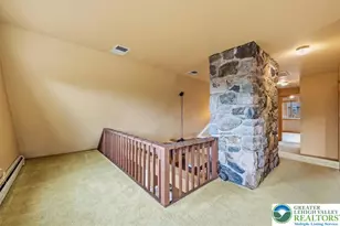3411 School St, Whitehall Township, PA 18052 - Photo 50