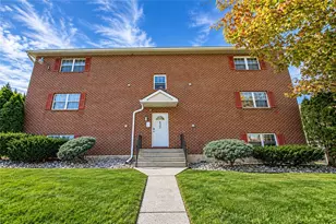 628 S Fawn St, Allentown City, PA 18103 - Photo 2