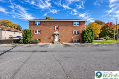 628 S Fawn Street, Allentown City, PA 18103 - Photo 4