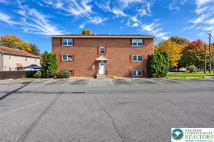 628 S Fawn St, Allentown City, PA 18103 - Photo 4