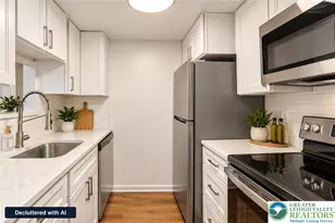 628 S Fawn St, Allentown City, PA 18103 - Photo 14