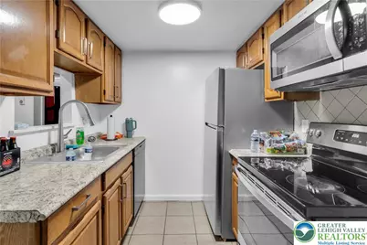 628 S Fawn Street, Allentown City, PA 18103 - Photo 24