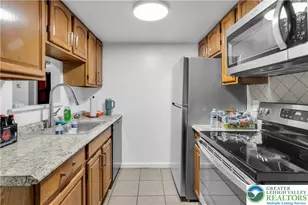 628 S Fawn St, Allentown City, PA 18103 - Photo 24
