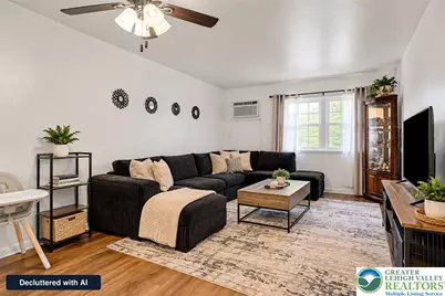 628 S Fawn Street, Allentown City, PA 18103 - Photo 6