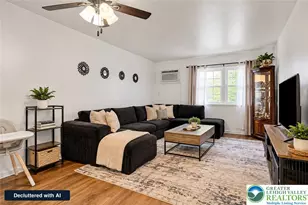 628 S Fawn St, Allentown City, PA 18103 - Photo 6