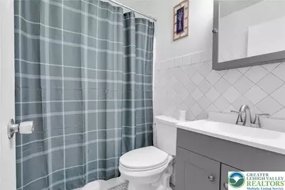 628 S Fawn Street, Allentown City, PA 18103 - Photo 26