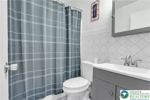 628 S Fawn St, Allentown City, PA 18103 - Photo 26