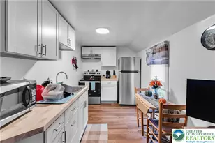 105 2nd St, Slatington Boro, PA 18080 - Photo 14