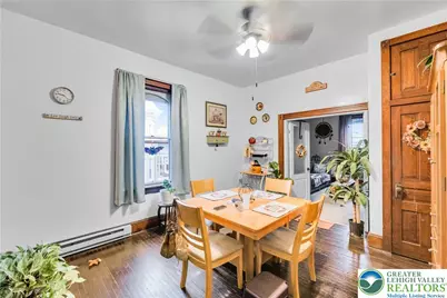 105 2nd Street, Slatington Boro, PA 18080 - Photo 10