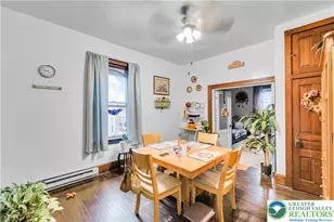 105 2nd St, Slatington Boro, PA 18080 - Photo 10