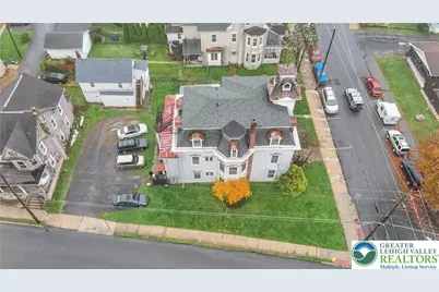 105 2nd Street, Slatington Boro, PA 18080 - Photo 2