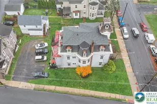 105 2nd St, Slatington Boro, PA 18080 - Photo 2
