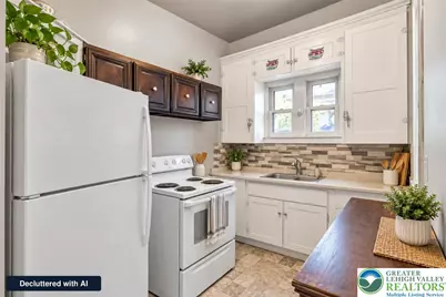 105 2nd Street, Slatington Boro, PA 18080 - Photo 16