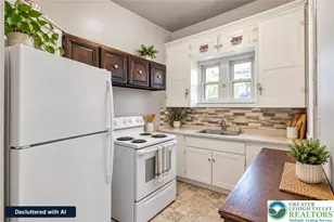 105 2nd St, Slatington Boro, PA 18080 - Photo 16