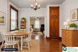 105 2nd St, Slatington Boro, PA 18080 - Photo 6