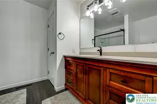 225 Eliot Ln, Penn Forrest, PA 18210 - Photo 16