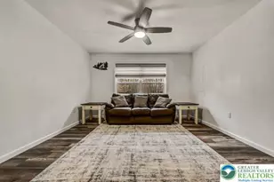 225 Eliot Ln, Penn Forrest, PA 18210 - Photo 10