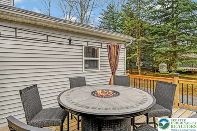 225 Eliot Lane, Penn Forrest, PA 18210 - Photo 24