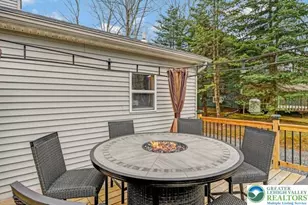 225 Eliot Ln, Penn Forrest, PA 18210 - Photo 24