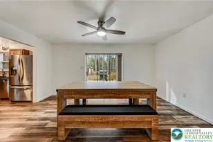 225 Eliot Ln, Penn Forrest, PA 18210 - Photo 4