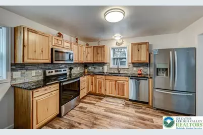 225 Eliot Lane, Penn Forrest, PA 18210 - Photo 8