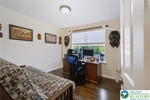 1121 Pleasant Dr, Plainfield Township, PA 18072 - Photo 18