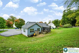 1121 Pleasant Dr, Plainfield Township, PA 18072 - Photo 24