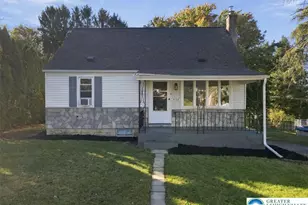 436 E Paoli St, Salisbury Township, PA 18103 - Photo 1