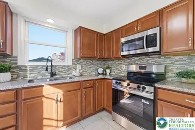 436 E Paoli Street, Salisbury Township, PA 18103 - Photo 6