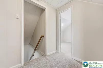 436 E Paoli Street, Salisbury Township, PA 18103 - Photo 18