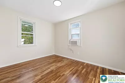 436 E Paoli Street, Salisbury Township, PA 18103 - Photo 12