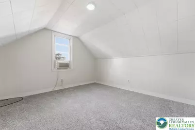 436 E Paoli Street, Salisbury Township, PA 18103 - Photo 22