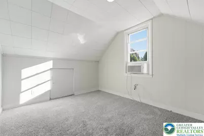 436 E Paoli Street, Salisbury Township, PA 18103 - Photo 20