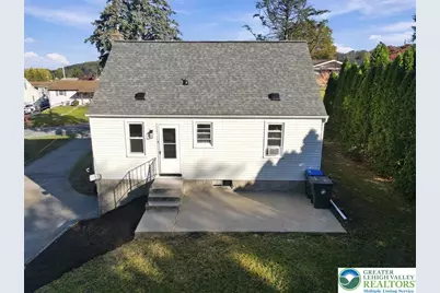 436 E Paoli Street, Salisbury Township, PA 18103 - Photo 28