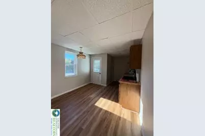 347 Bertsch Street, Lansford, PA 18232 - Photo 8
