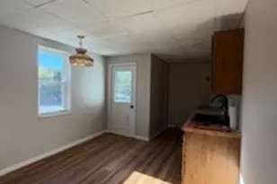 347 Bertsch St, Lansford, PA 18232 - Photo 8