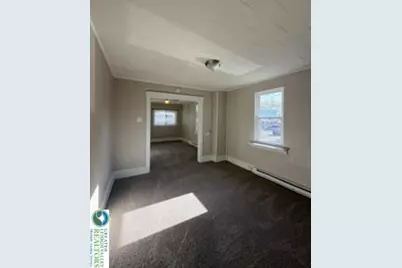 347 Bertsch Street, Lansford, PA 18232 - Photo 10