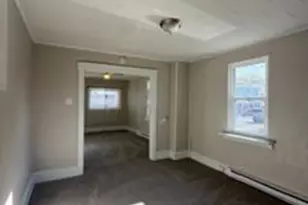 347 Bertsch St, Lansford, PA 18232 - Photo 10